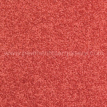 Moquetas Poliamida Cambridge 307